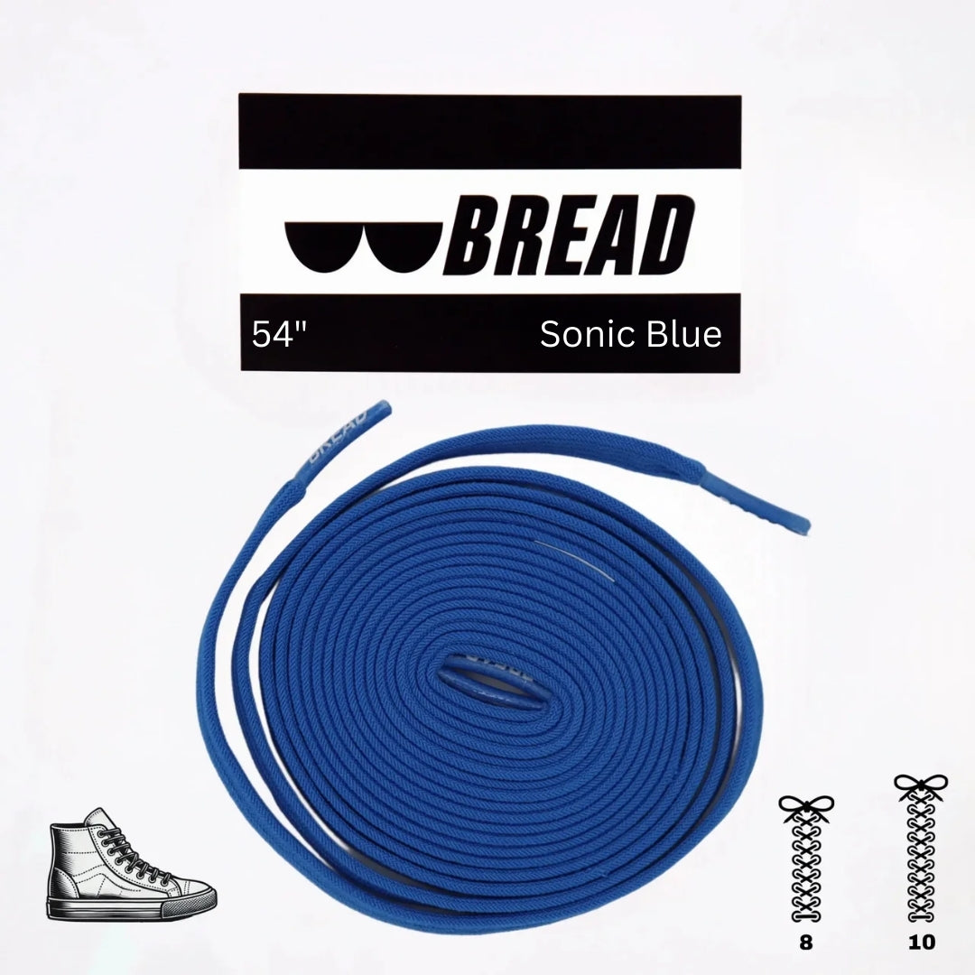 Sonic Blue on sale at MyriadMart