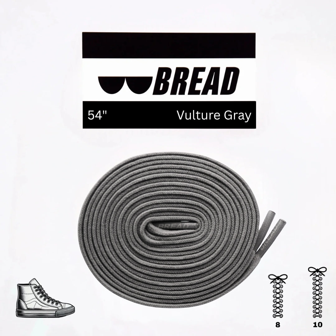 Vulture Gray on sale at MyriadMart