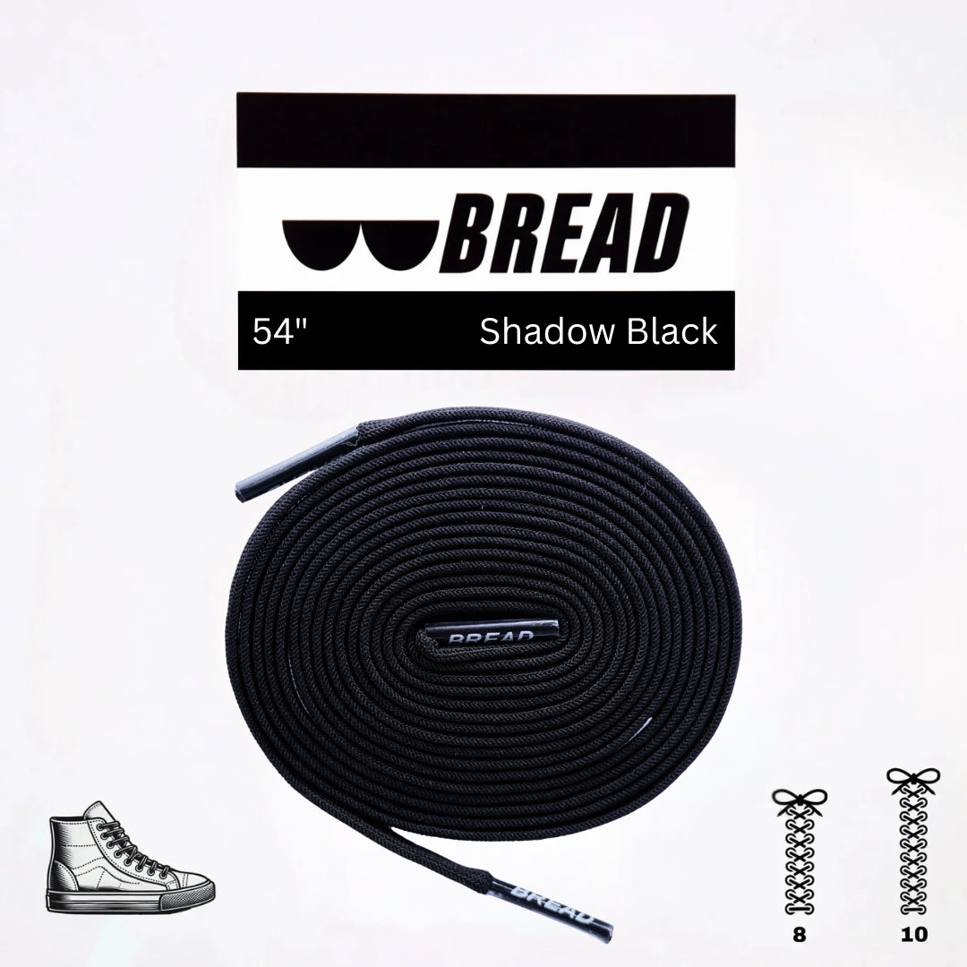 Shadow Black on sale at MyriadMart