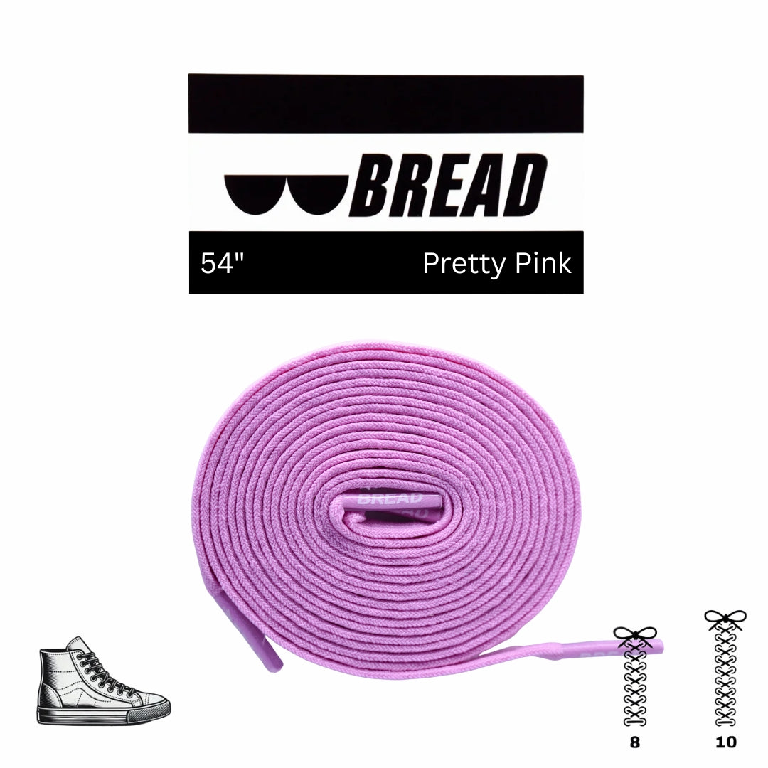 Pretty Pink on sale at MyriadMart