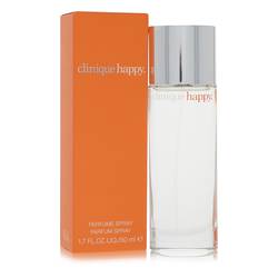 Happy Eau De Parfum Spray By Clinique on sale at MyriadMart