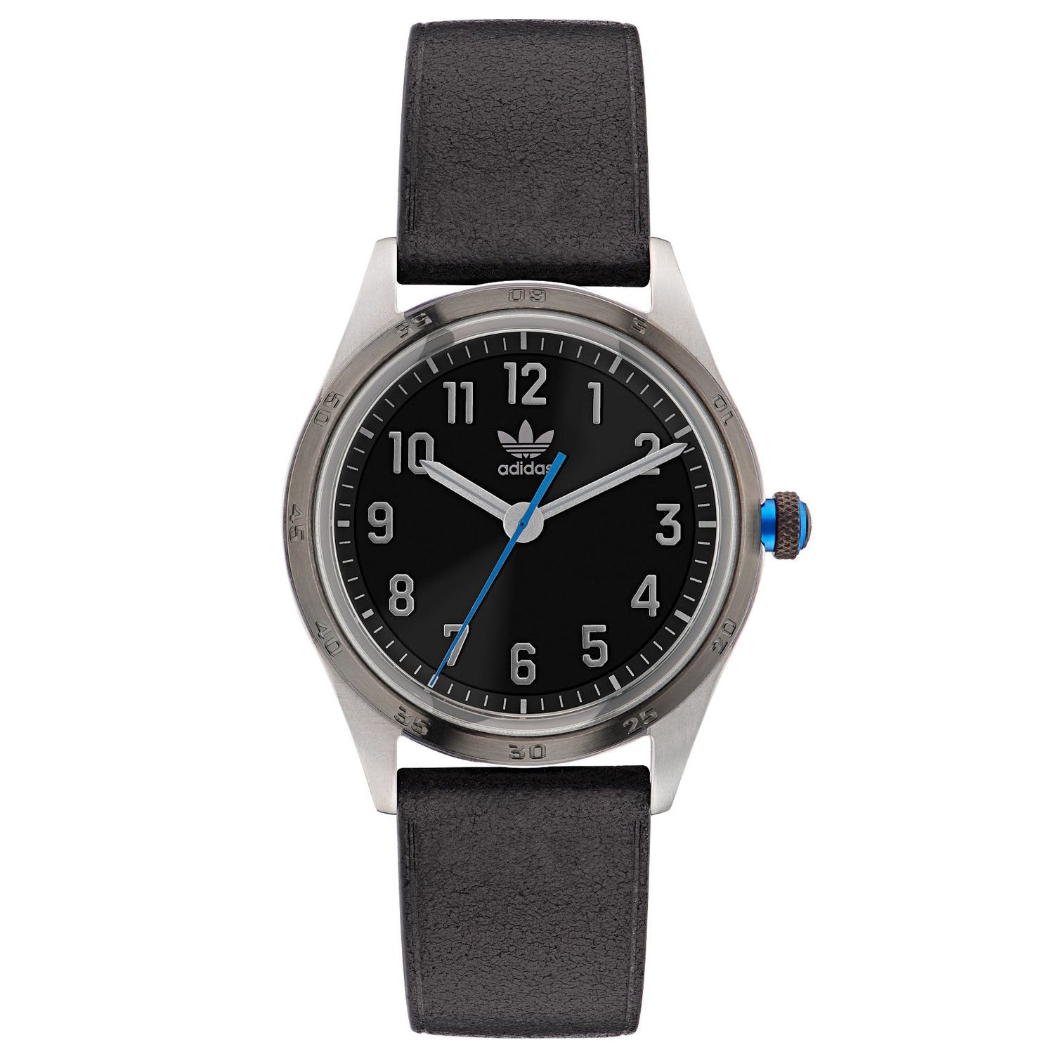Adidas Men's Originals Style Code Four on sale at MyriadMart