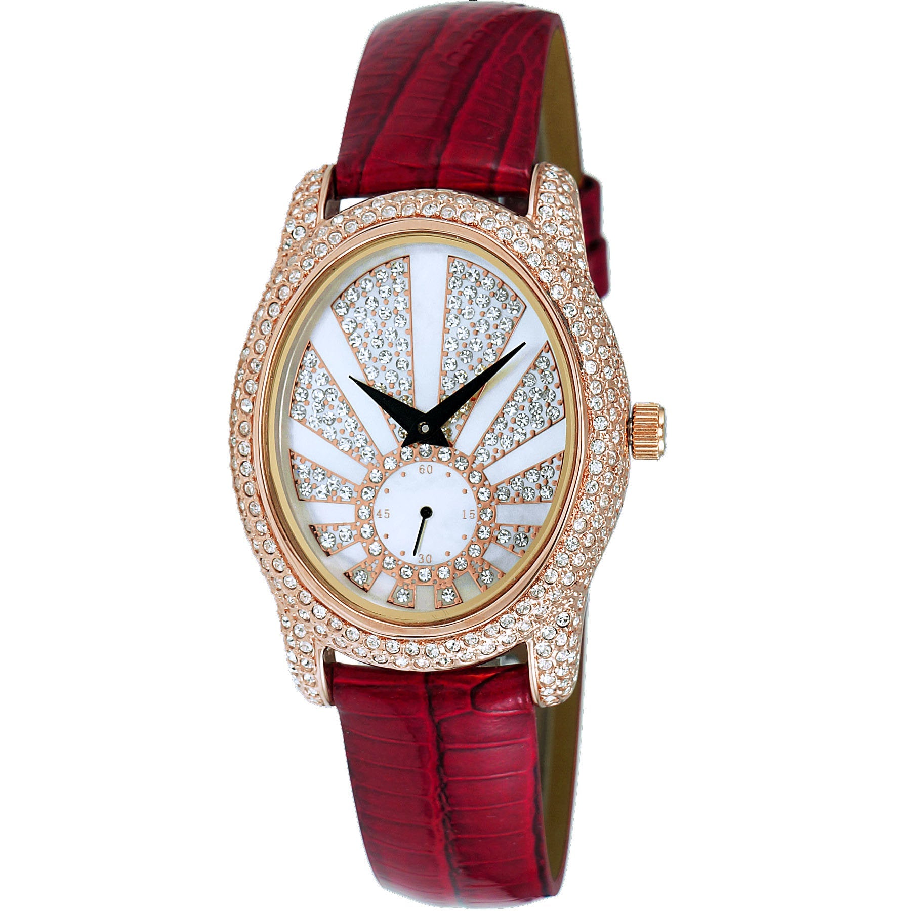 Adee Kaye Women's Flushy on sale at MyriadMart