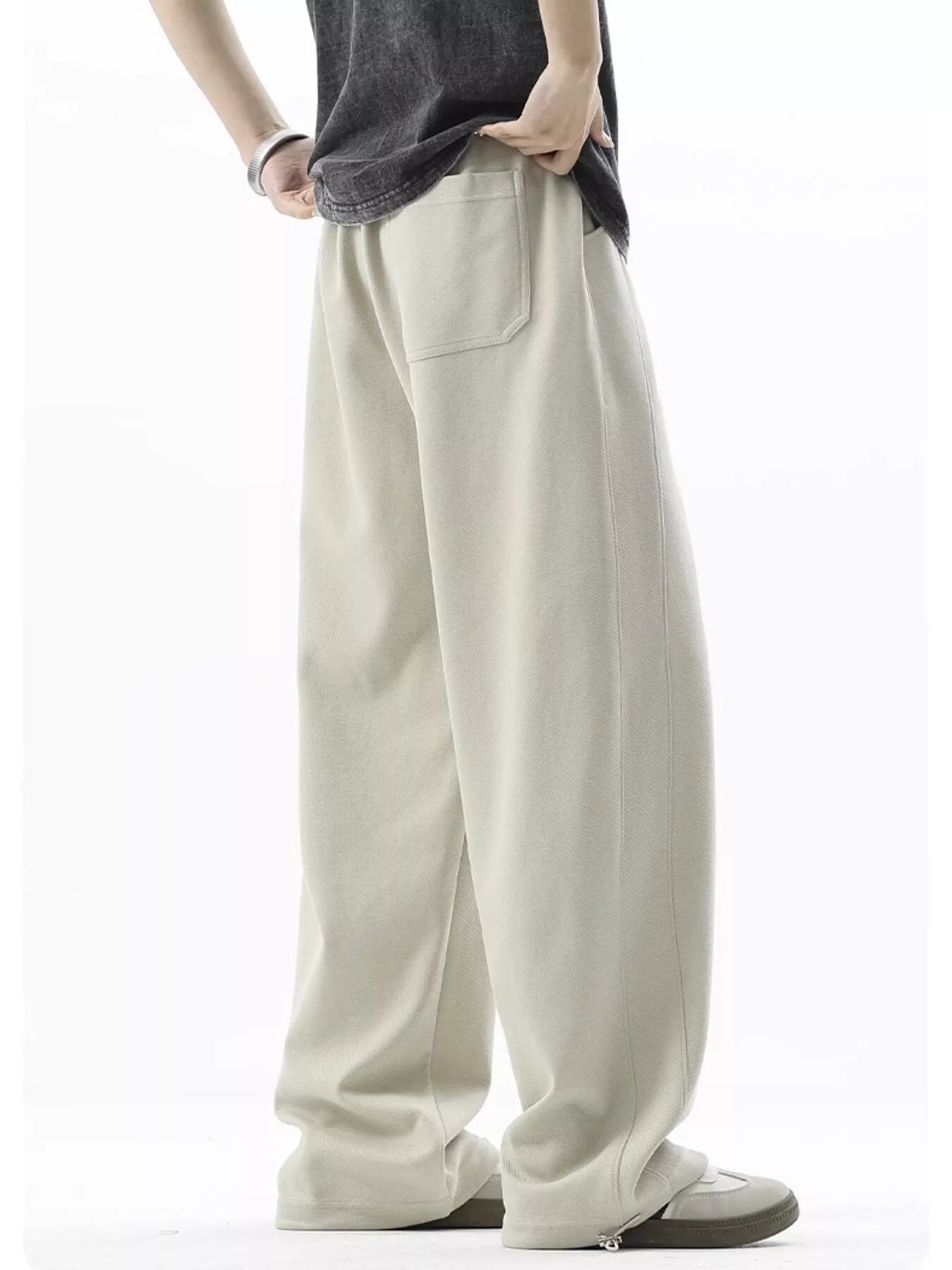 59eff452a4664590aad1f688f5a1f691-Max-Origin