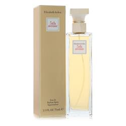 5th Avenue Eau De Parfum Spray By Elizabeth Arden