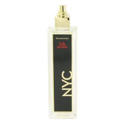 5th Avenue Nyc Eau De Parfum Spray (Tester) By Elizabeth Arden - MyriadMart