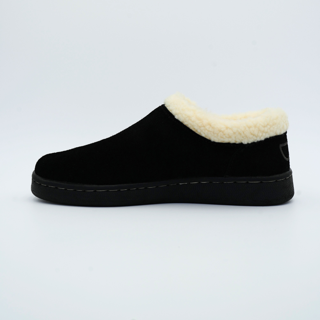 Women's Ashton Slipper on sale at MyriadMart