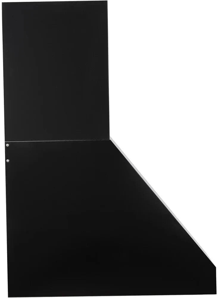 Kucht Gemstone™ 36" Wall Mount Range Hood KRH363A-C on sale at MyriadMart