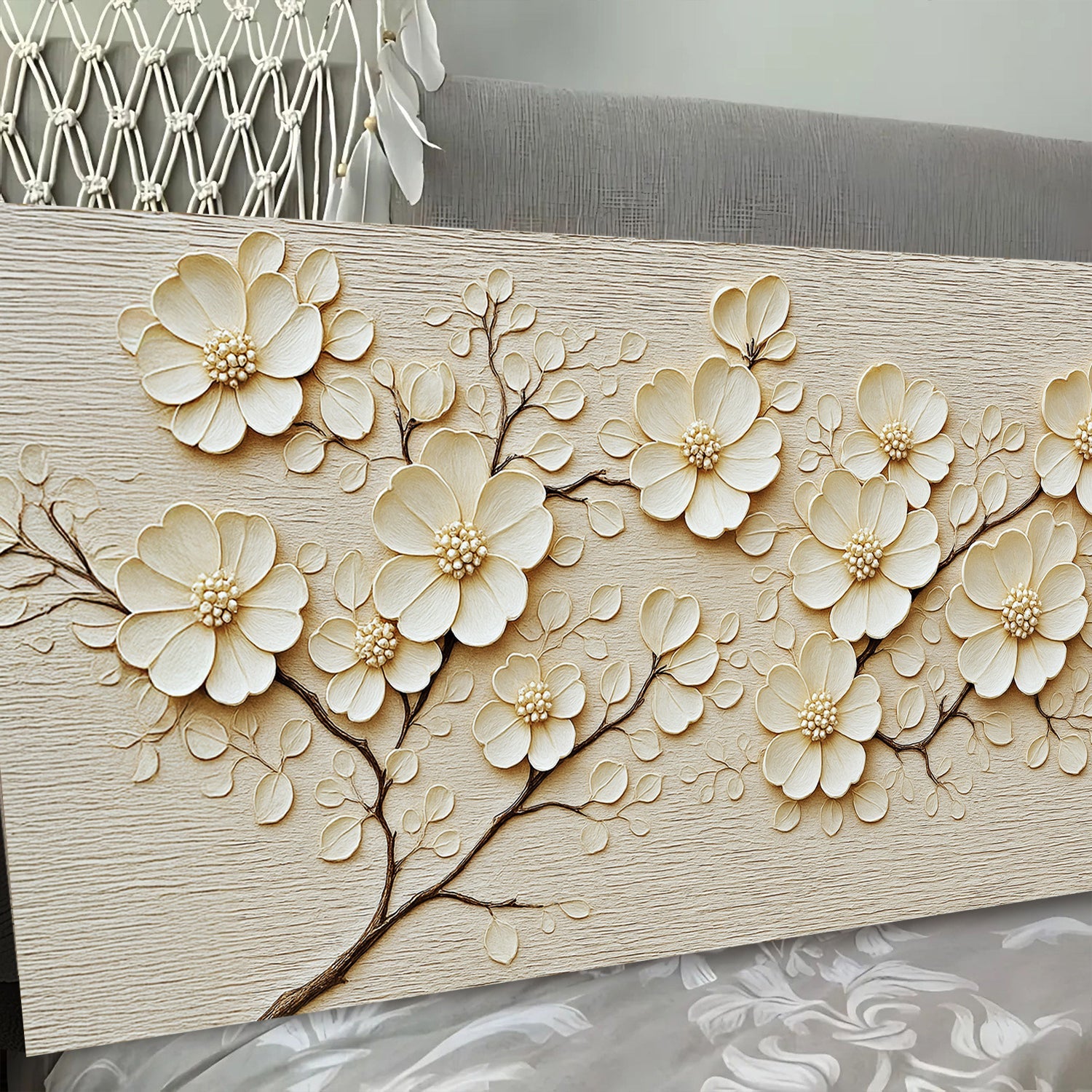 Minimalist Wall Art VIII on sale at MyriadMart