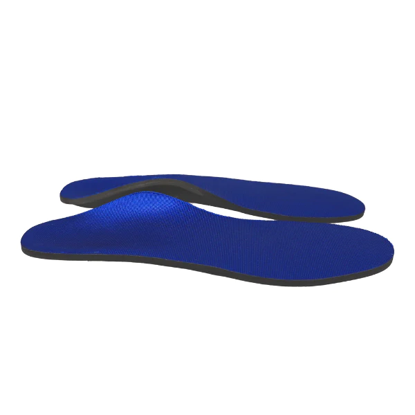 Sovella S3000 Comfort Arch Support on sale at MyriadMart