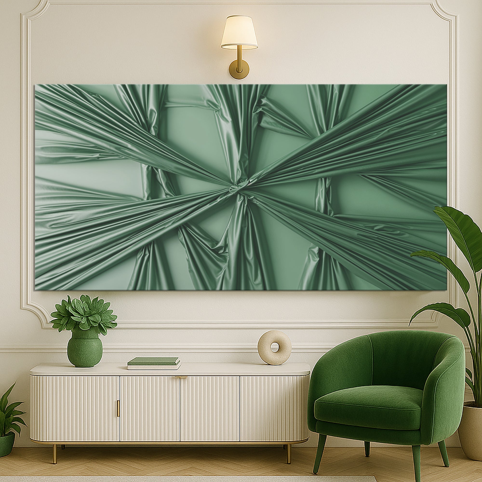Modern Abstract Minimalist Wall Art VI on sale at MyriadMart