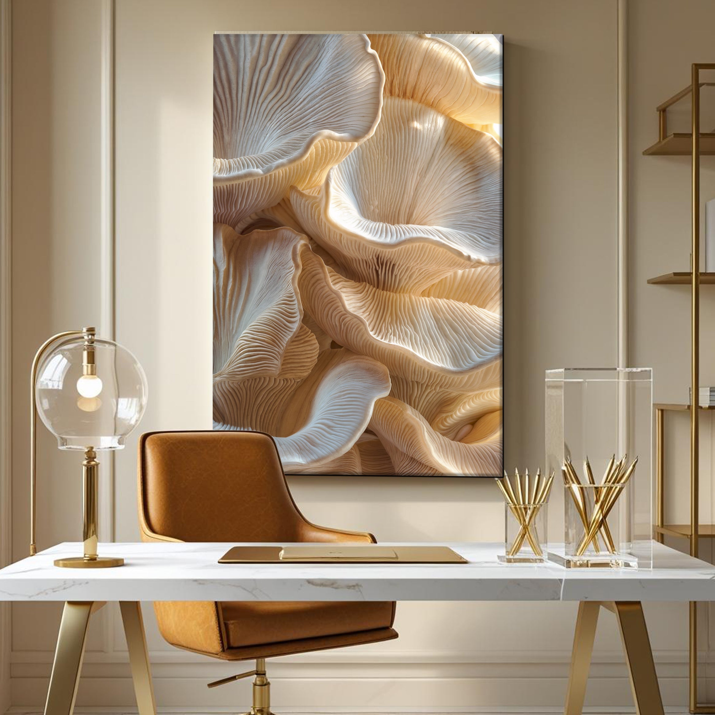 Nature in Motion Wall Art on sale at MyriadMart
