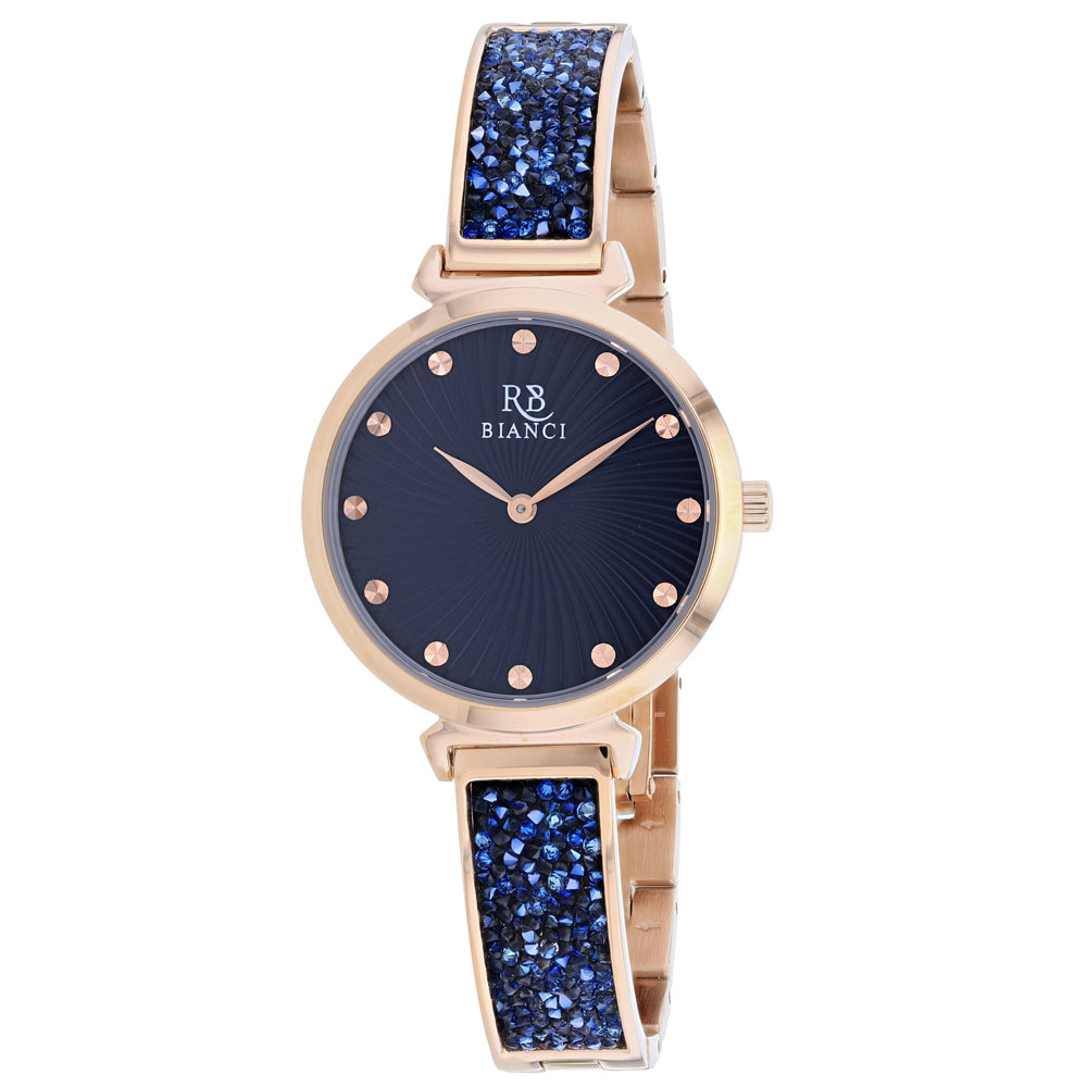 Roberto Bianci Women's Billare on sale at MyriadMart