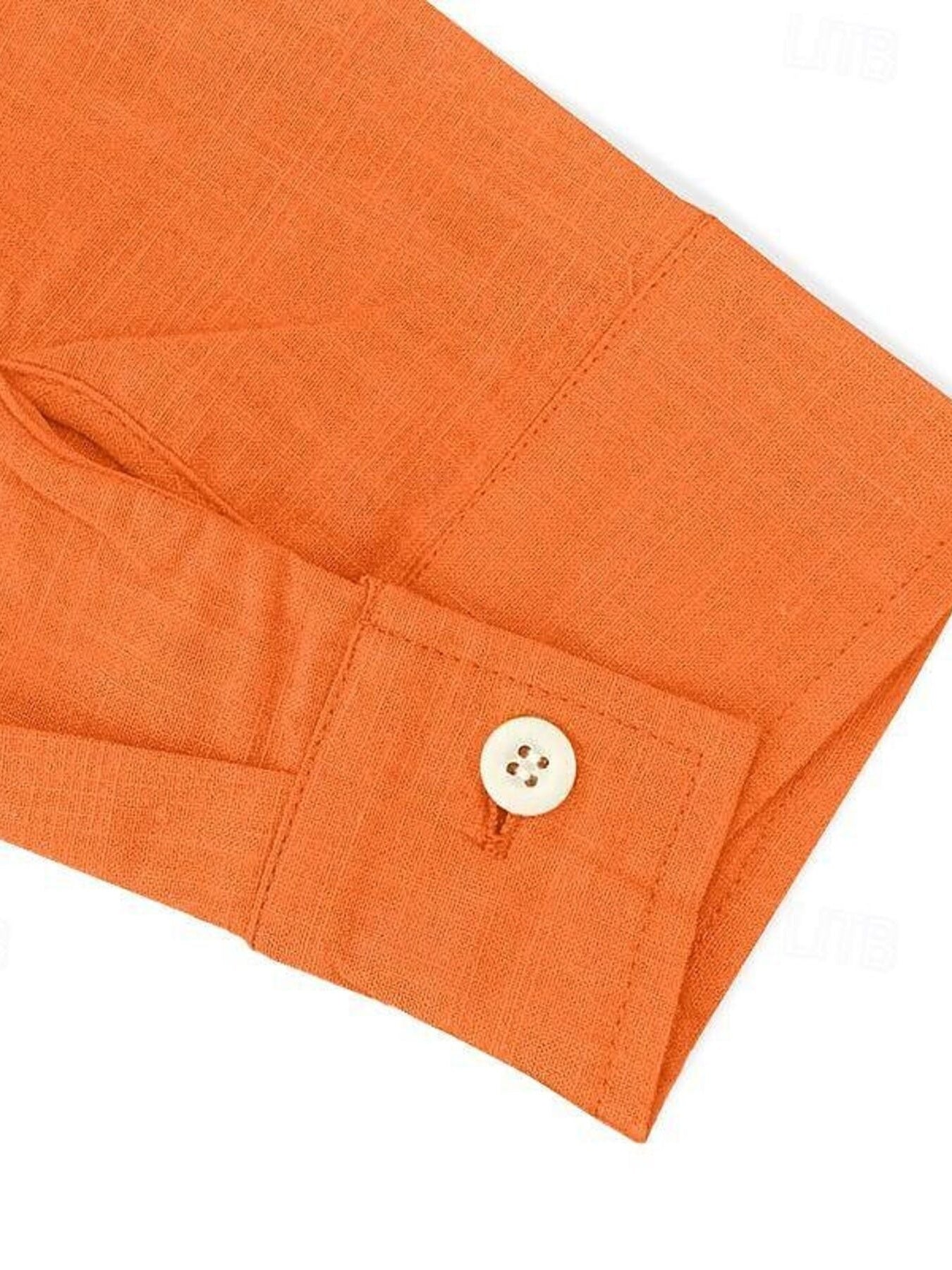 5a7a153f3722436c8bc370bfba92020a-Max