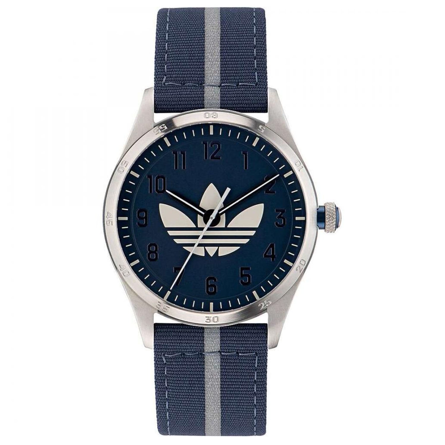 Adidas Men's Originals Code Four on sale at MyriadMart