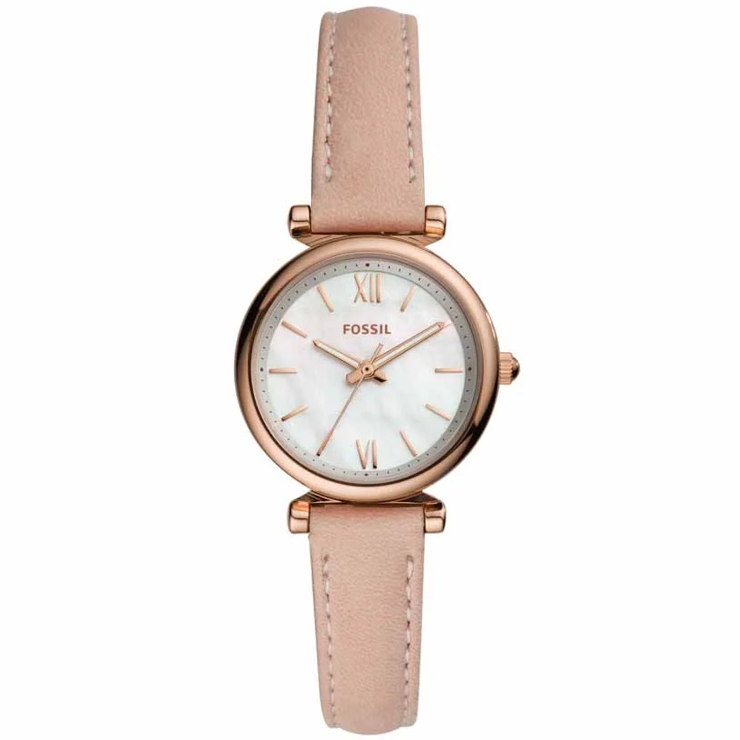 Fossil Women's Carlie Mini on sale at MyriadMart