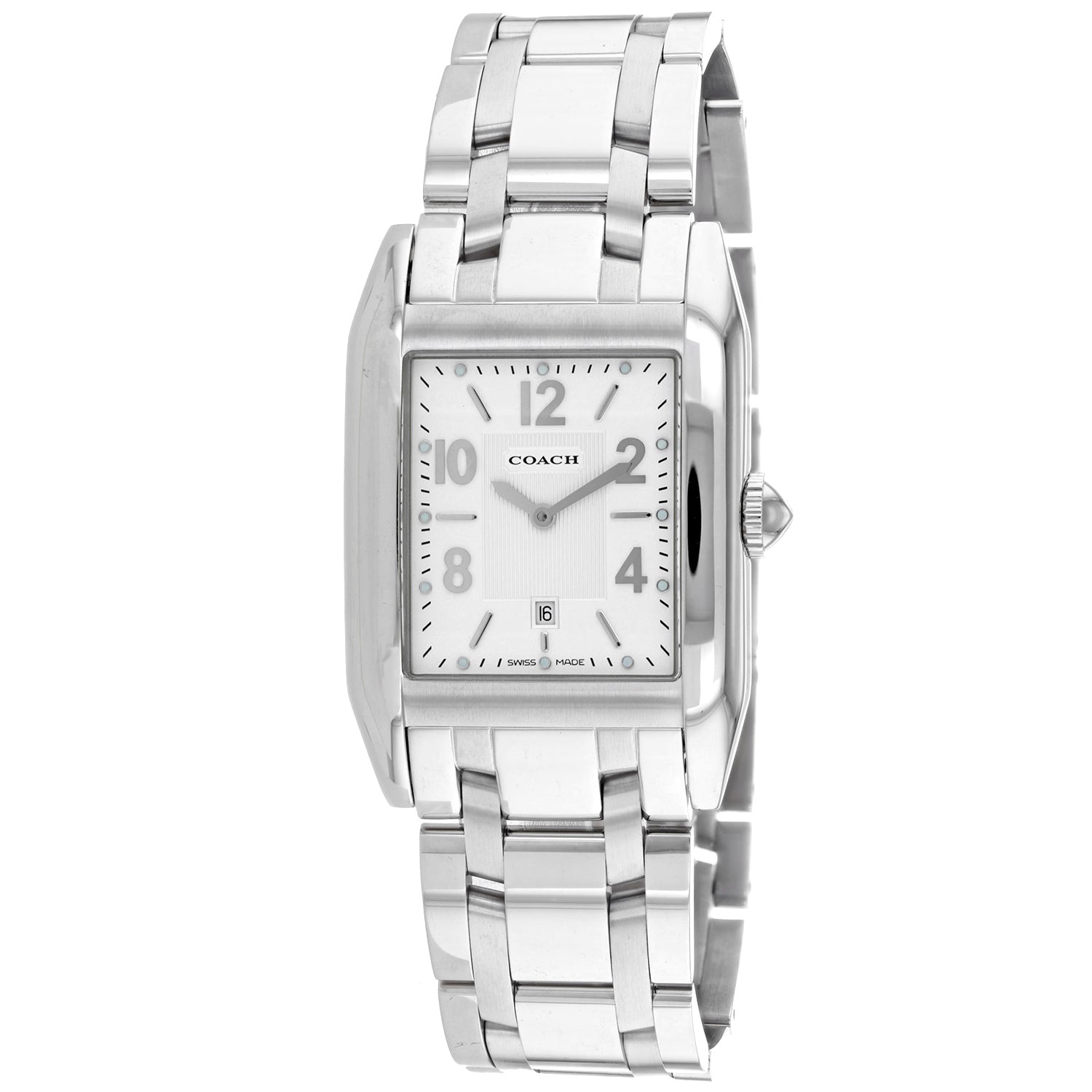 Coach Men's Commerce Root on sale at MyriadMart