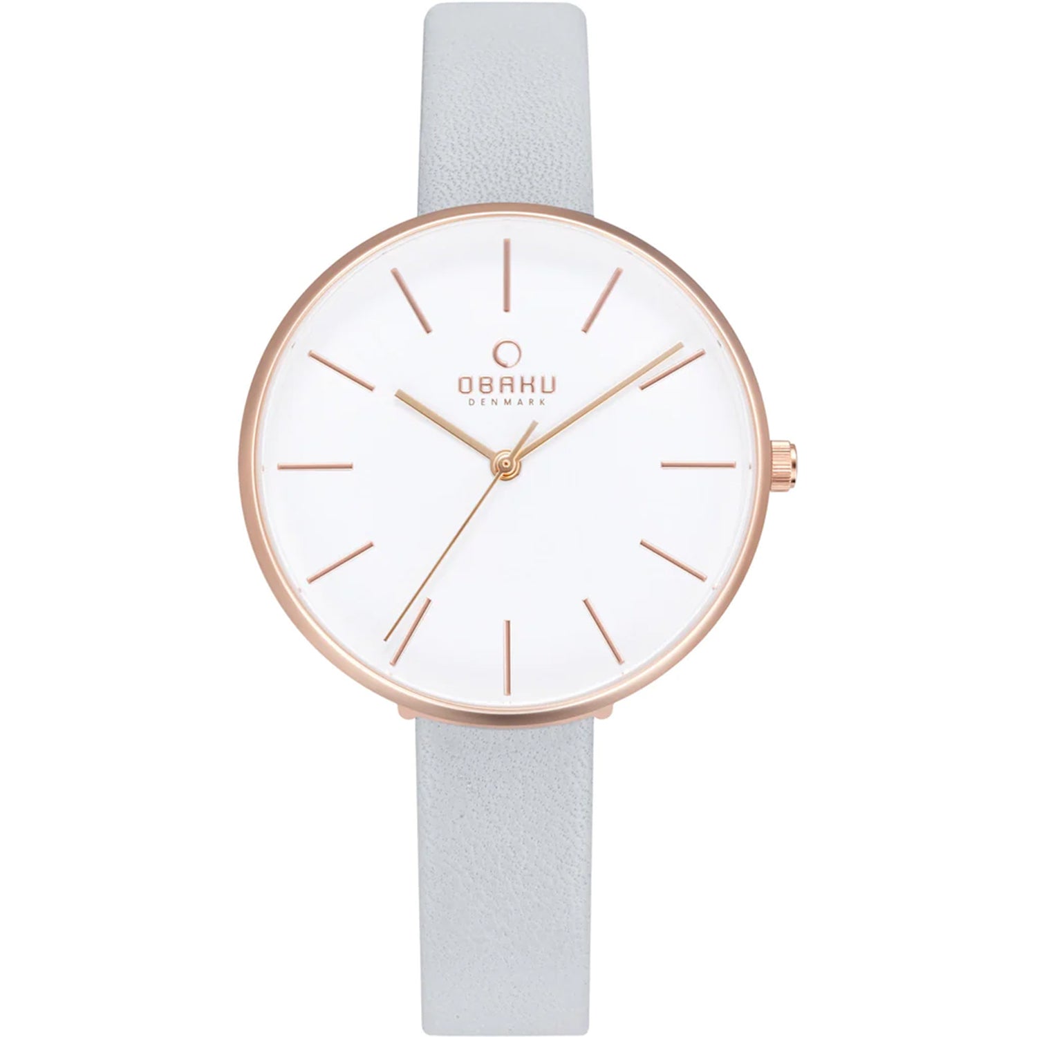 Obaku Women's Viol on sale at MyriadMart