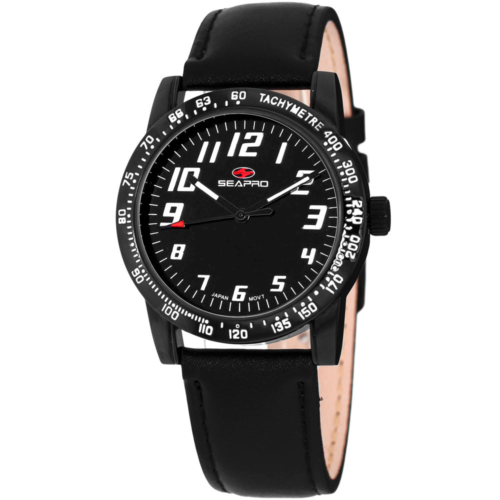 Seapro Women's Bold on sale at MyriadMart