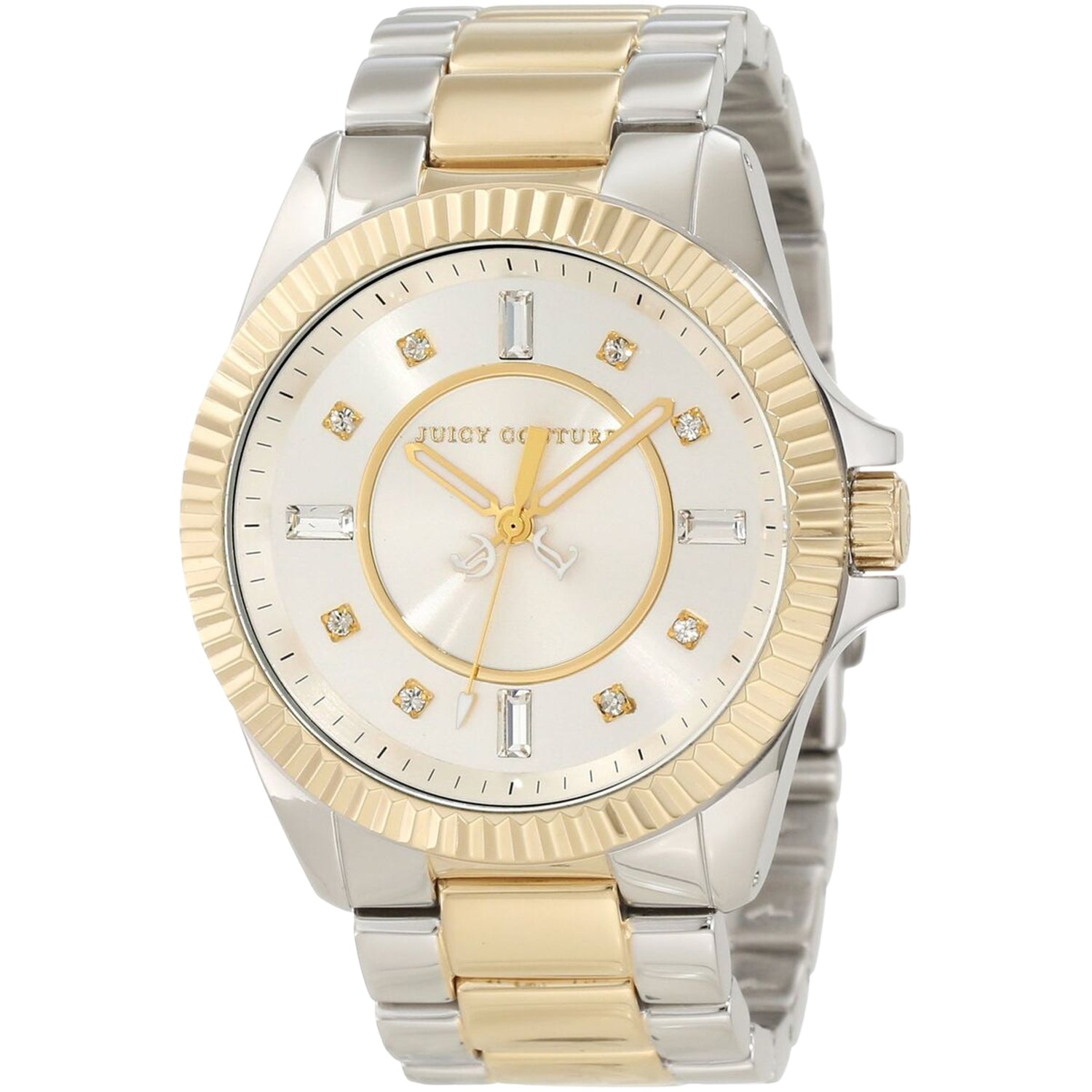 Juicy Couture Women's Stella on sale at MyriadMart