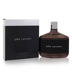 John Varvatos Mini EDT Spray unboxed By John Varvatos on sale at MyriadMart