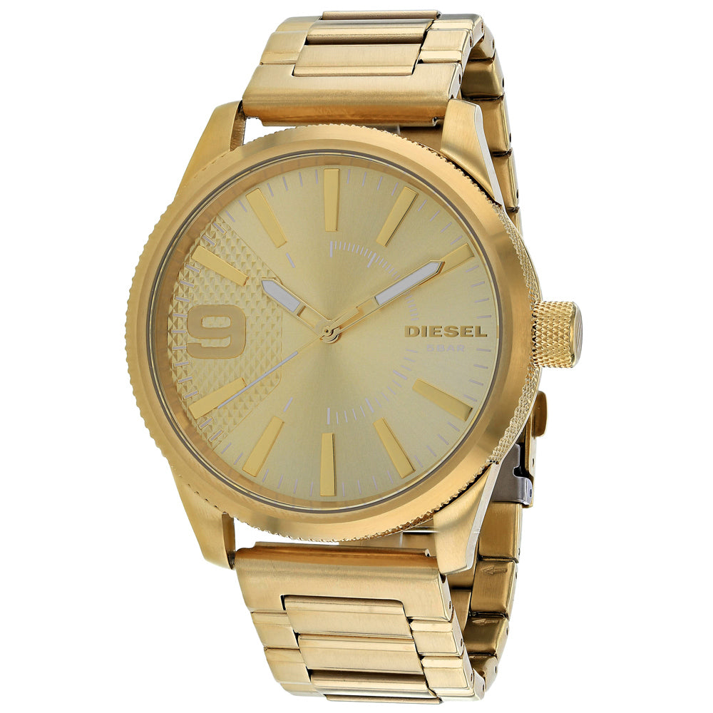 Diesel Men's Rasp on sale at MyriadMart