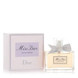 Miss Dior miss Dior Cherie Parfum Spray By Christian Dior on sale at MyriadMart