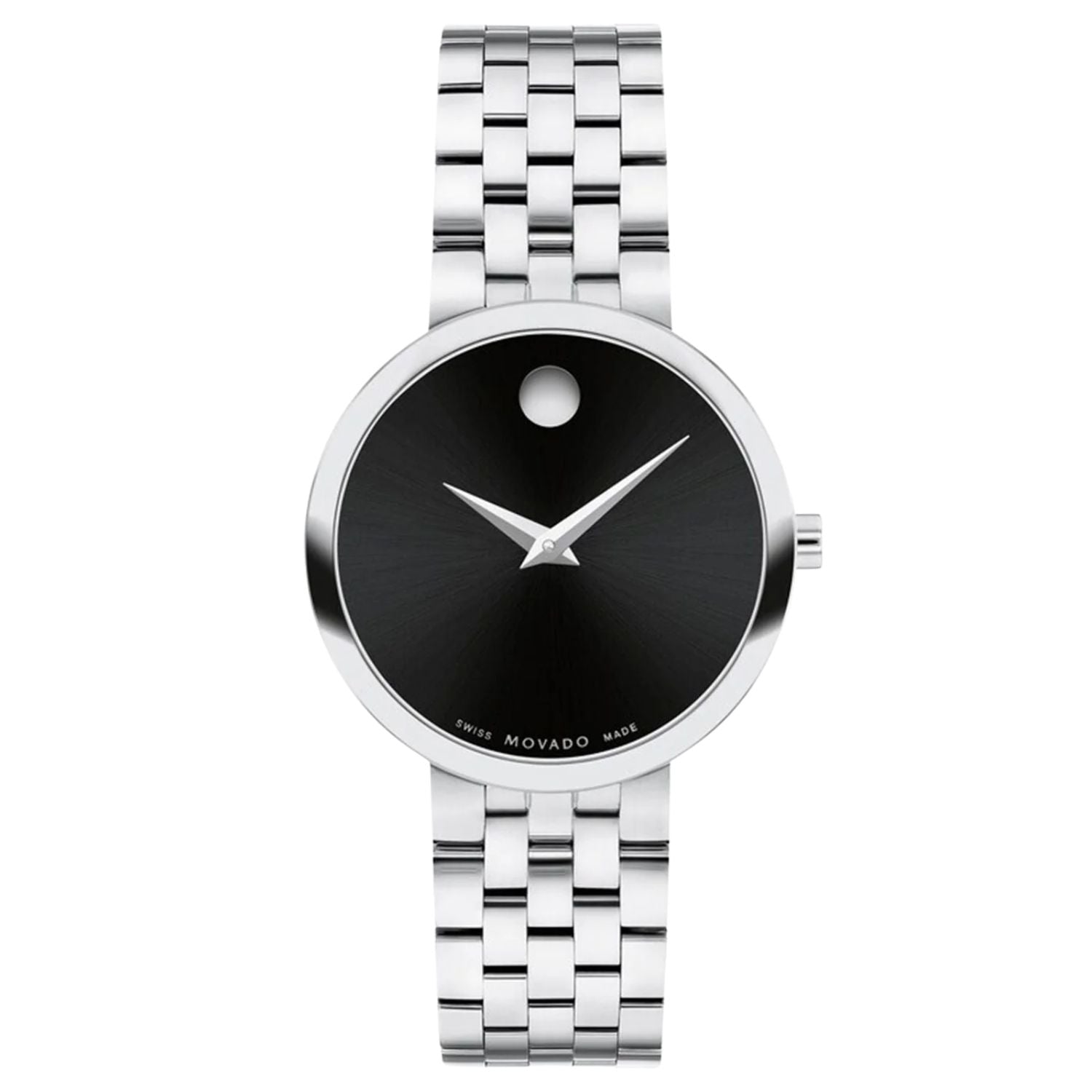 Movado Women's Museum on sale at MyriadMart