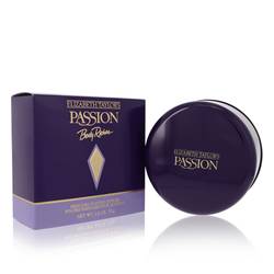 Passion Dusting Powder By Elizabeth Taylor on sale at MyriadMart