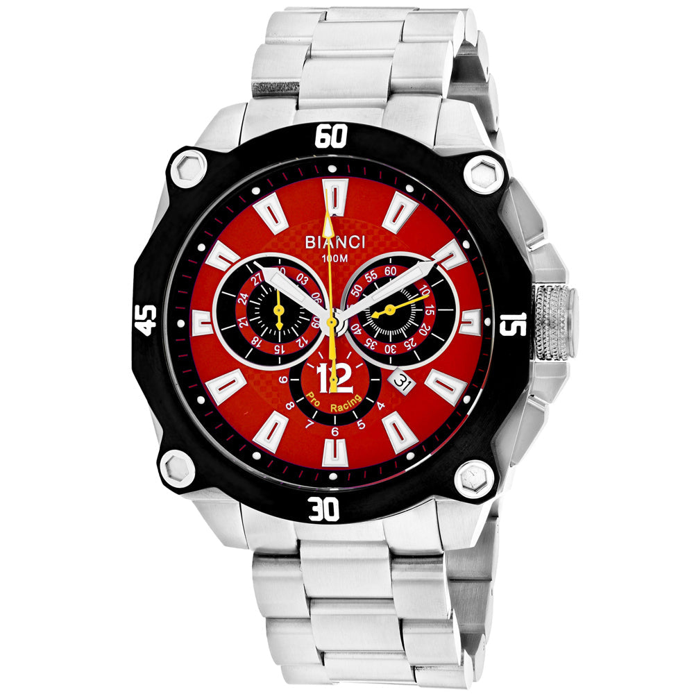 Roberto Bianci Men's Enzo on sale at MyriadMart