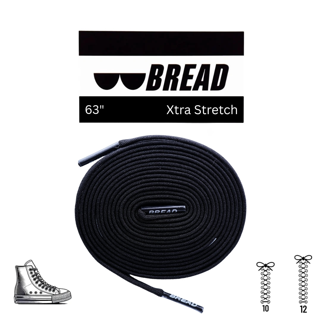 Shadow Black on sale at MyriadMart