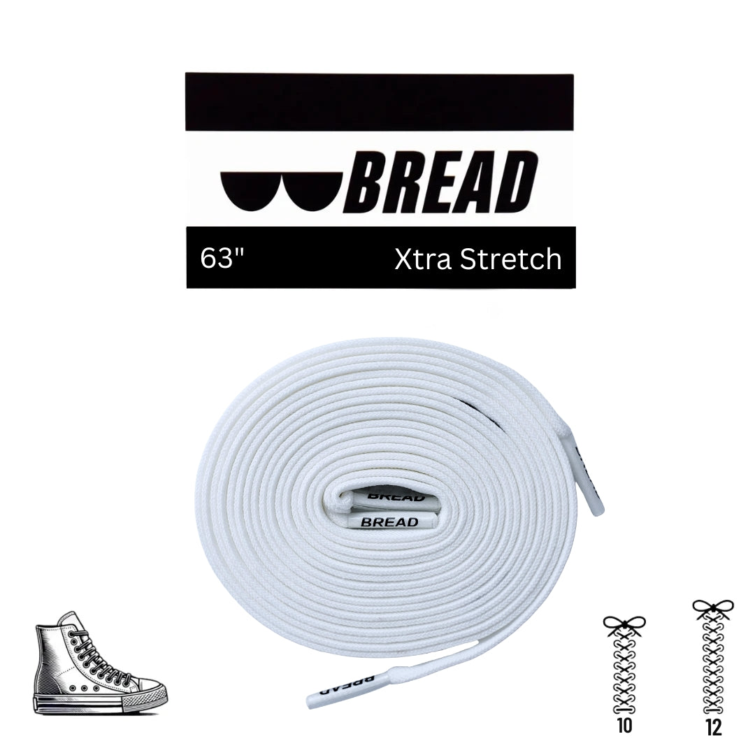 Cloud White on sale at MyriadMart