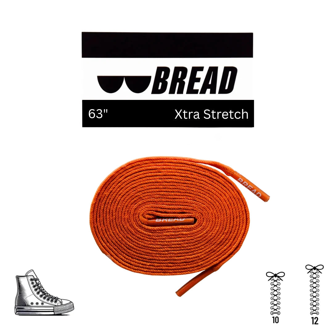 Coral Orange on sale at MyriadMart