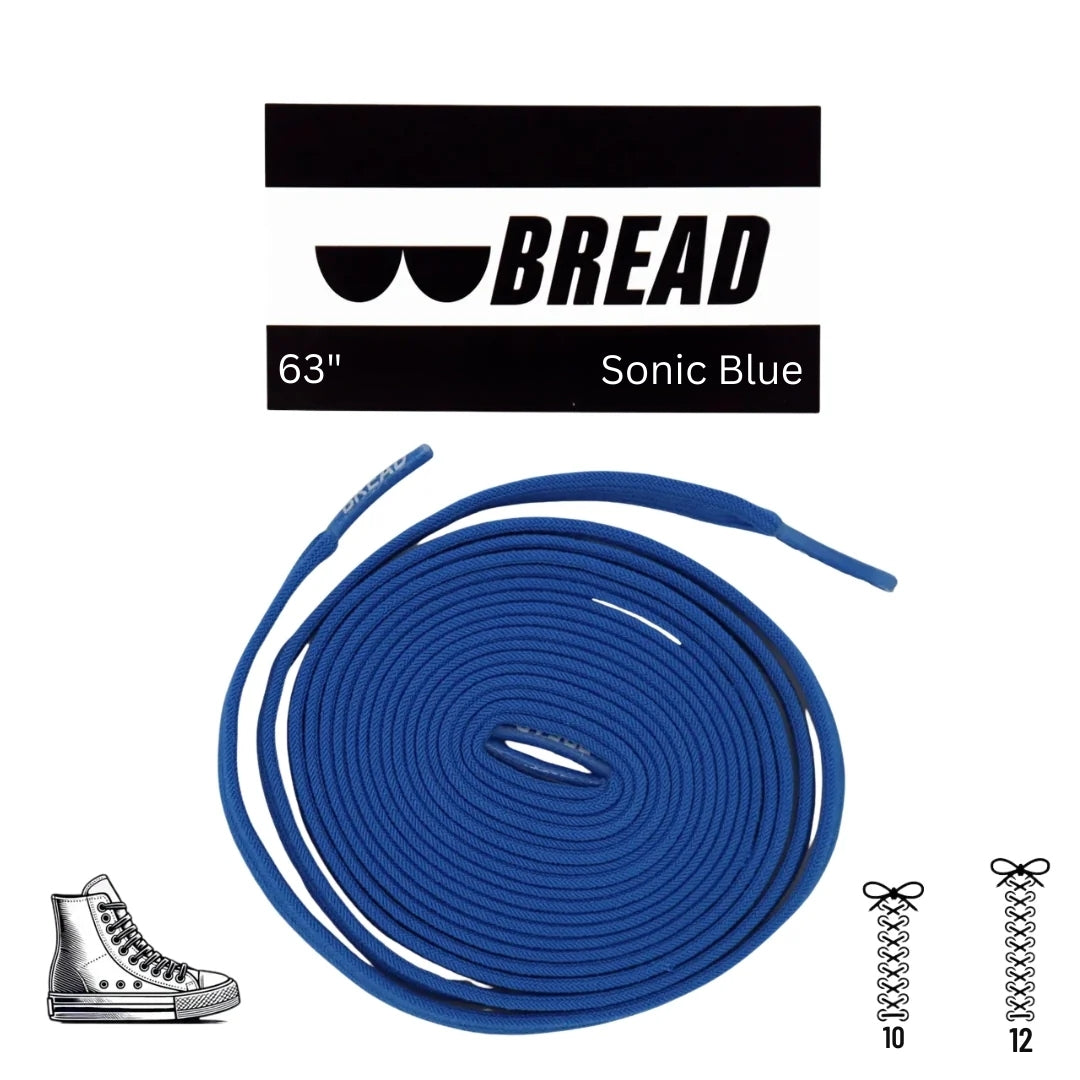 Sonic Blue on sale at MyriadMart
