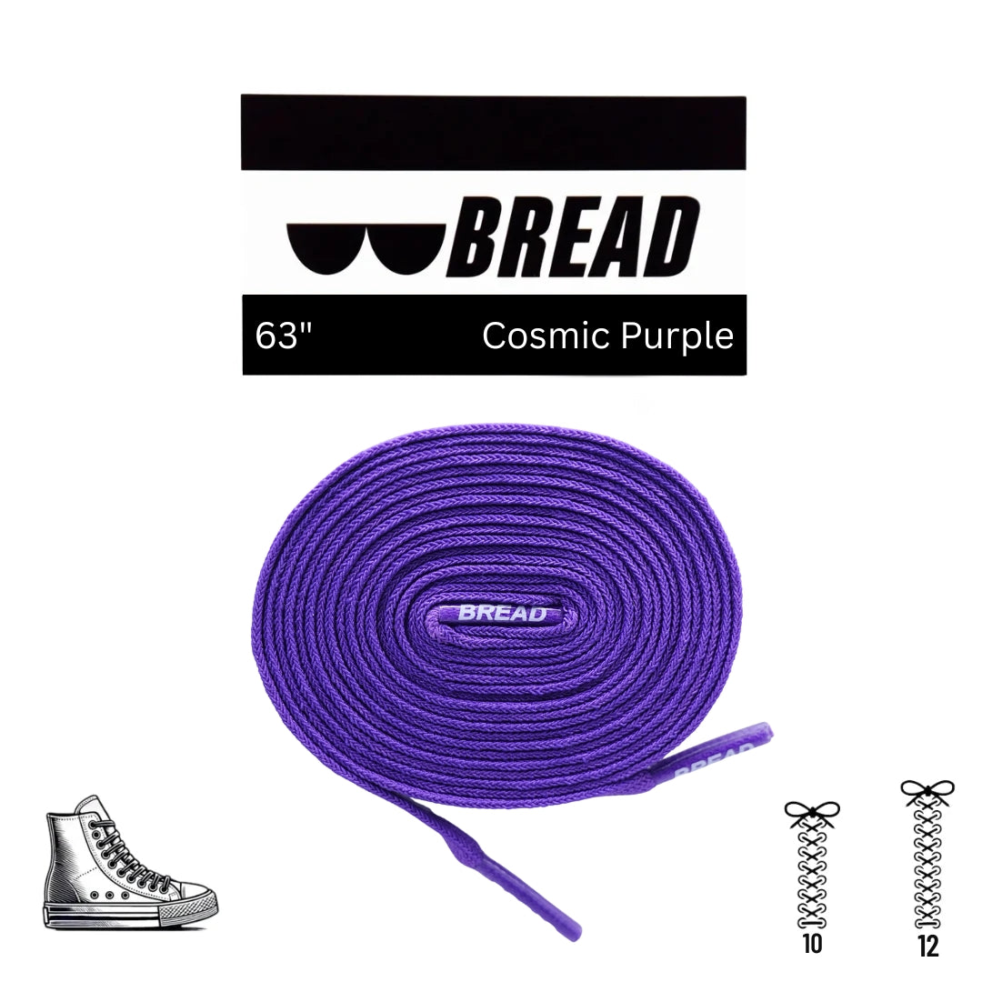 Cosmic Purple on sale at MyriadMart