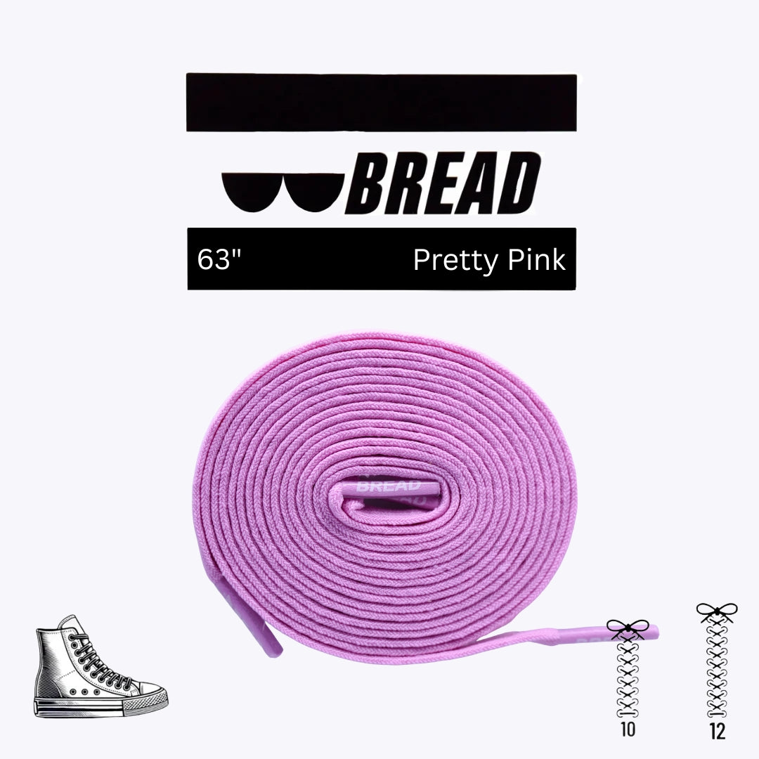 Pretty Pink on sale at MyriadMart