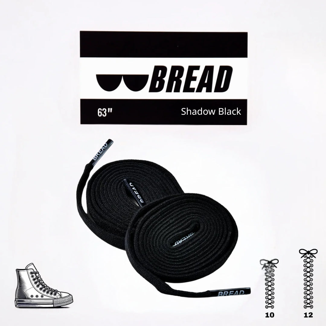 Shadow Black on sale at MyriadMart