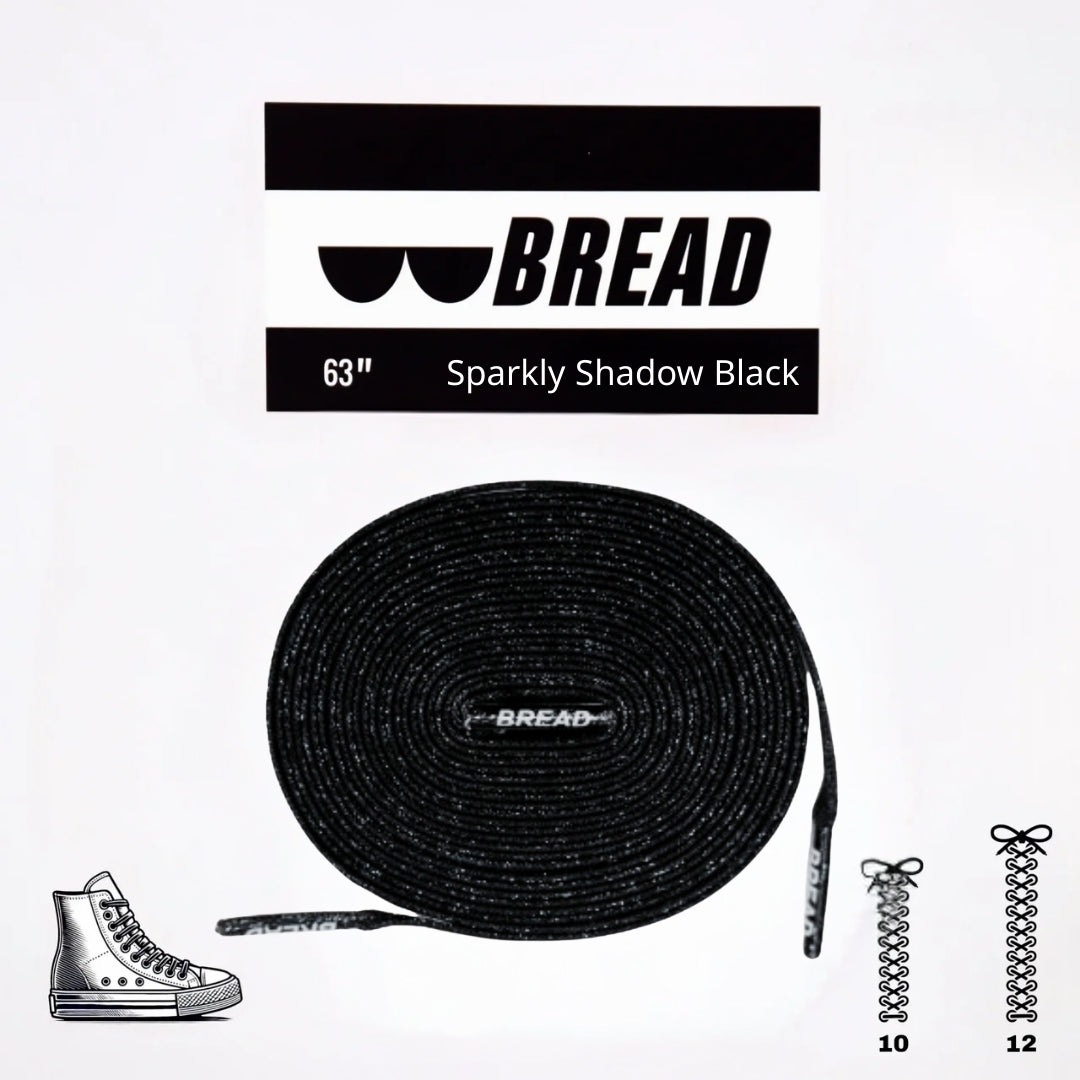 Shadow Black on sale at MyriadMart