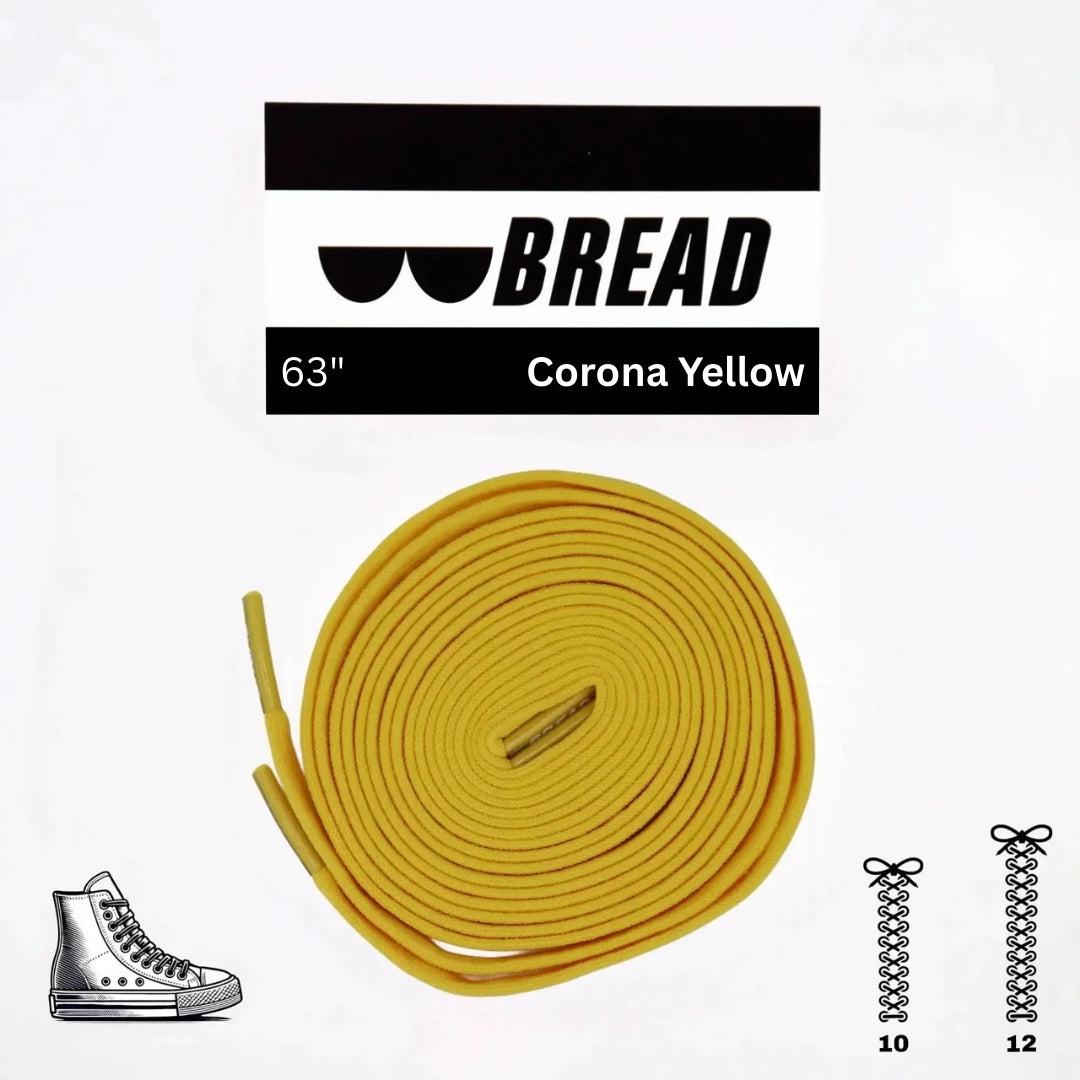 Corona Yellow on sale at MyriadMart