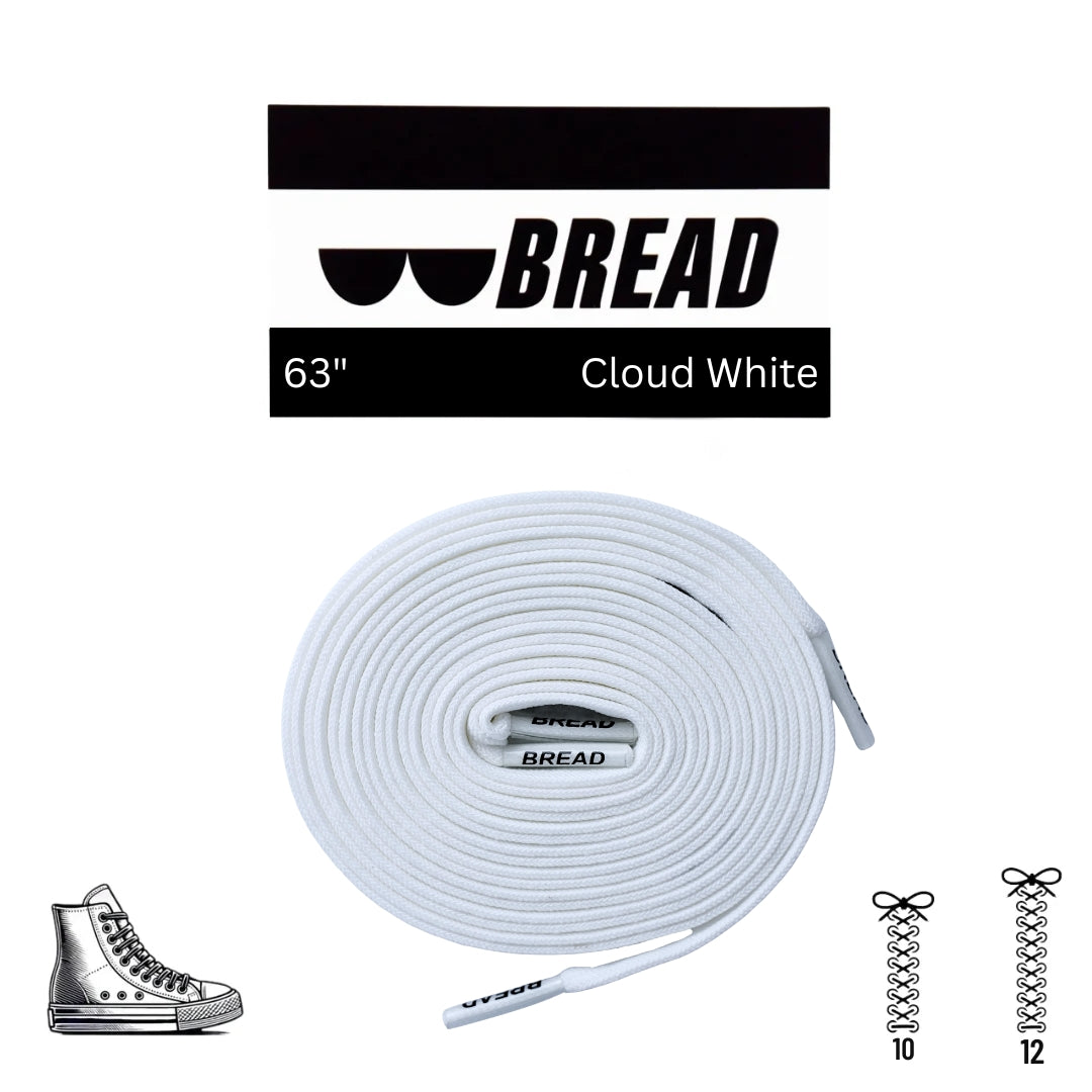 Cloud White on sale at MyriadMart