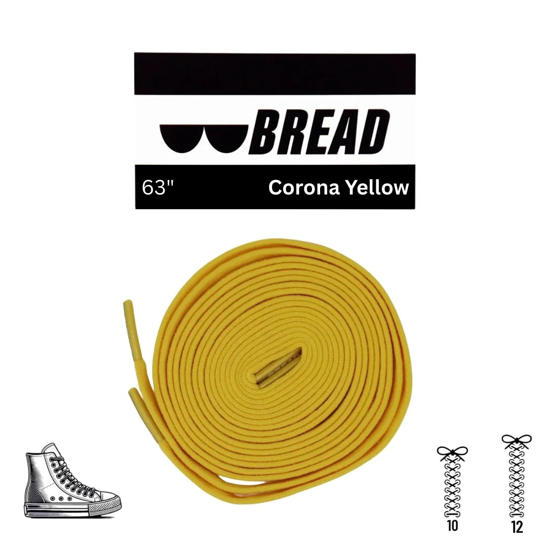 Corona Yellow on sale at MyriadMart