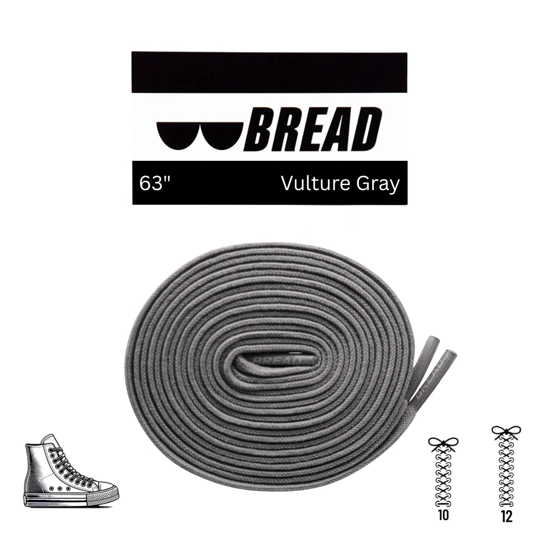 Vulture Gray on sale at MyriadMart
