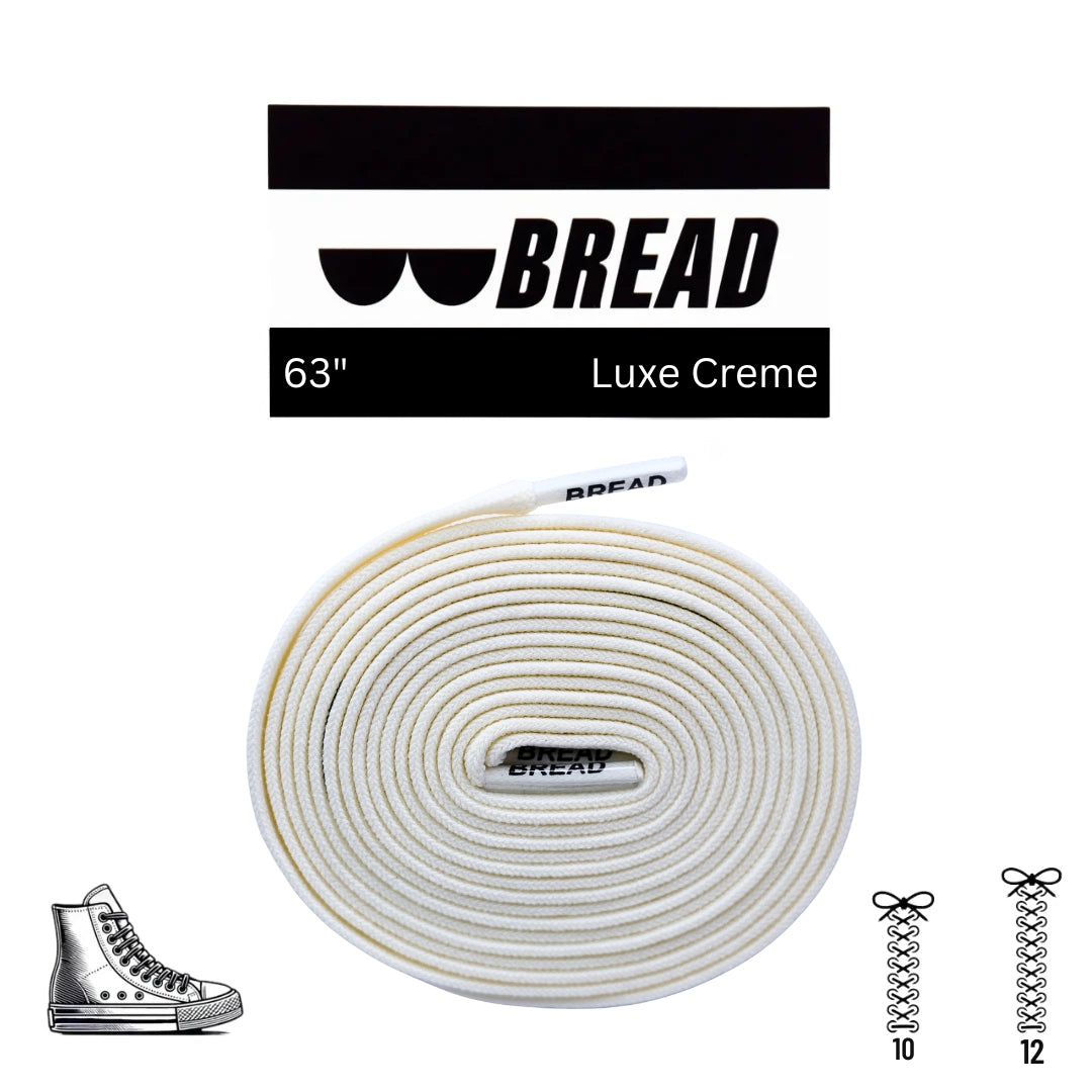Luxe Creme on sale at MyriadMart