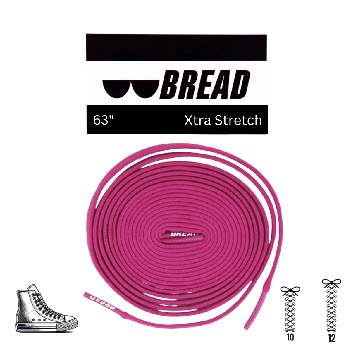 Pretty Pink on sale at MyriadMart