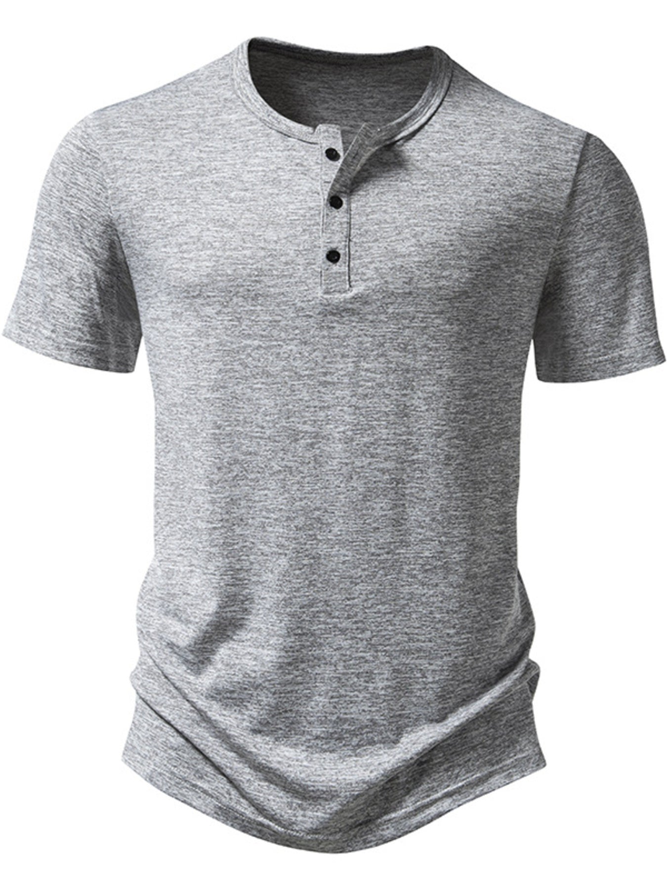 64719b18132945f2b6964536128b6ae2-Max