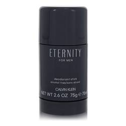 Eternity Deodorant Stick By Calvin Klein - MyriadMart