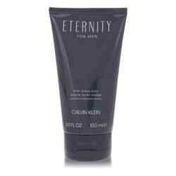 Eternity After Shave Balm By Calvin Klein - MyriadMart