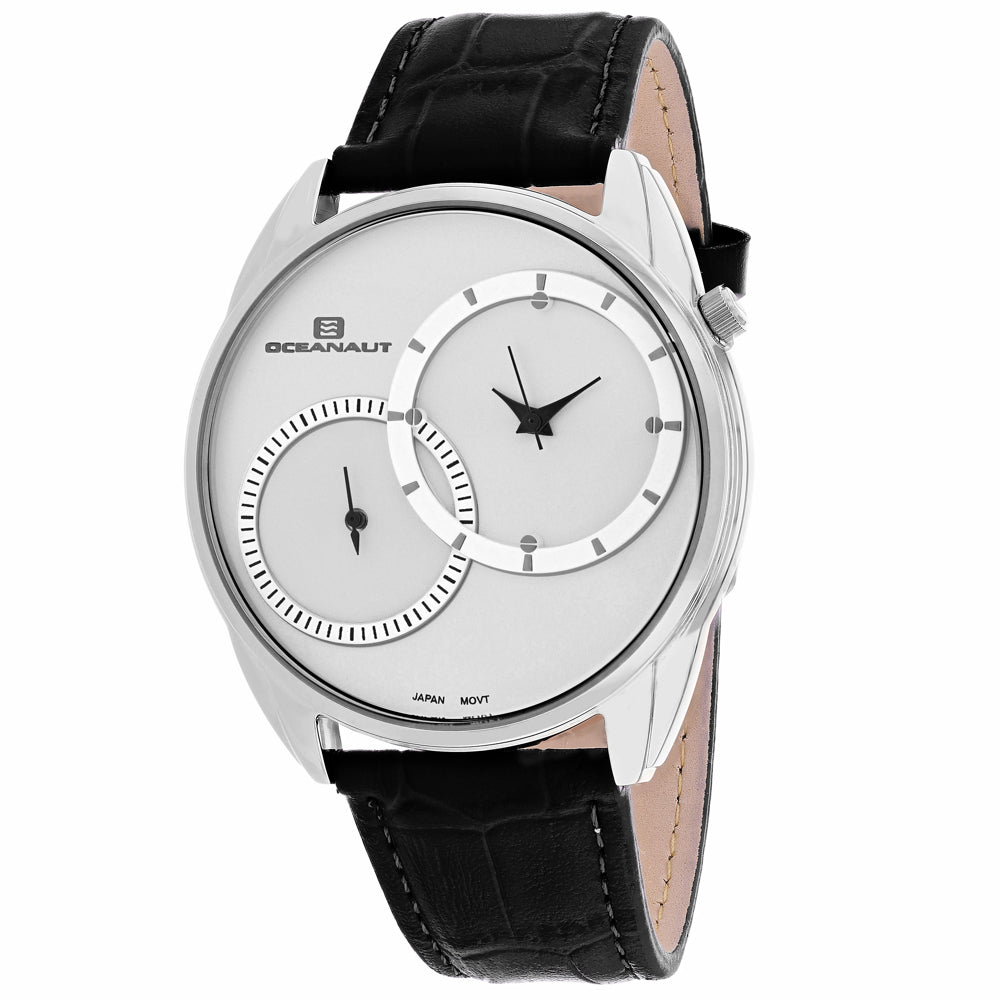 Oceanaut Men's Sentinel on sale at MyriadMart