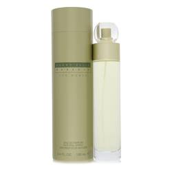 Perry Ellis Reserve Eau De Parfum Spray By Perry Ellis on sale at MyriadMart