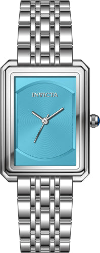 Invicta Women's Wildflower on sale at MyriadMart